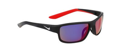 NIKE RABID 22 JR IF1